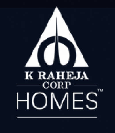 Real Estate Builders in Mumbai - K Raheja